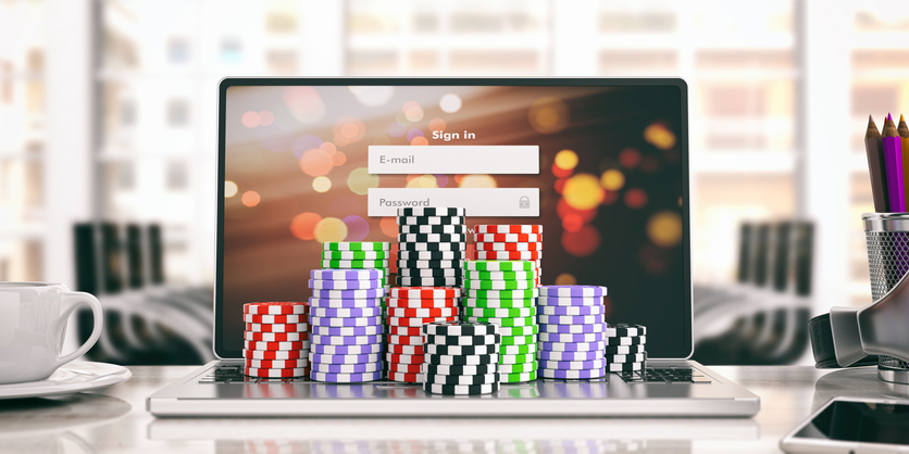 Online poker is fun and easy to do for US residents. Make sure to research the best online poker sites first!