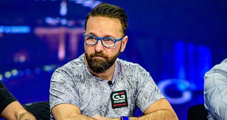 Daniel Negreanu took down a $15,300 event at the Wynn Million, which extended his incredible run in tournaments costing $10,000 or more.